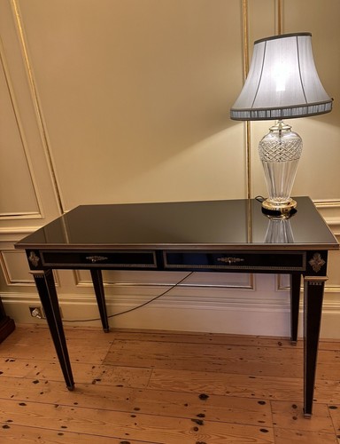 Ralph lauren furniture ppr - ralph,
