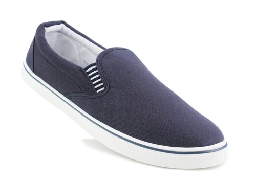 Mens slip casual - mens,