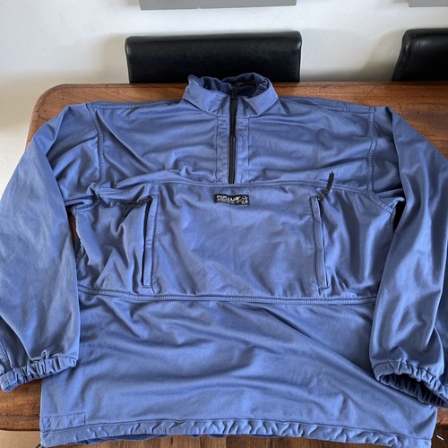 Men paramo parameta - men's,