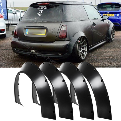 For mini cooper r53 - cooper, s