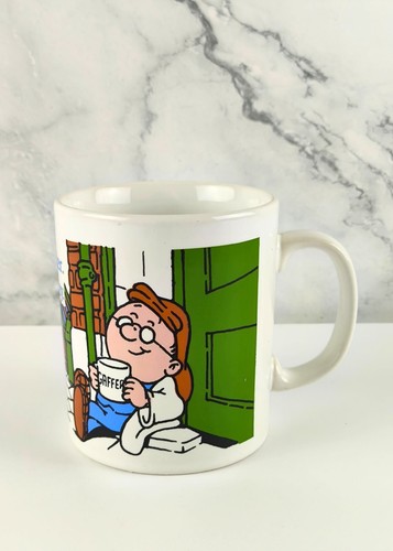 Vintage 1996 tetley tea coffee - vintage,