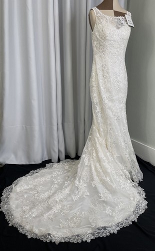 Gorgeous sottero midgley - gorgeous, sottero&midgley