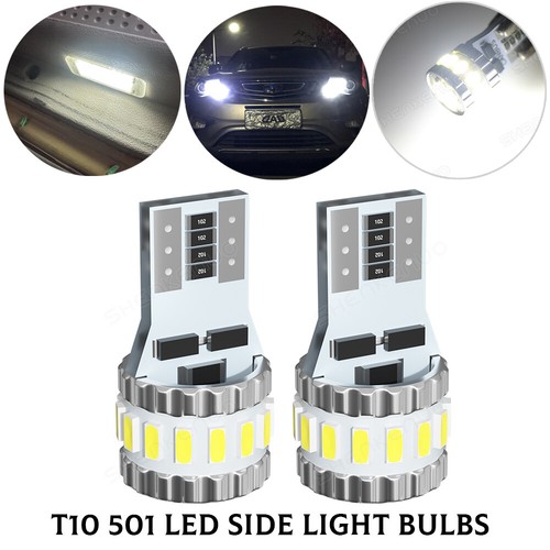 For honda t10 side light - for,