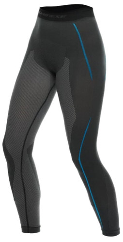 Dainese ladies dry pants black - pants,