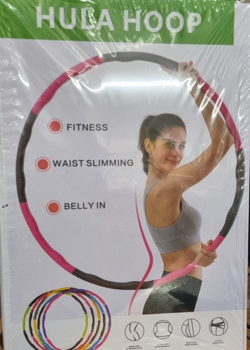 Collapsible 1kg weighted - collapsible,