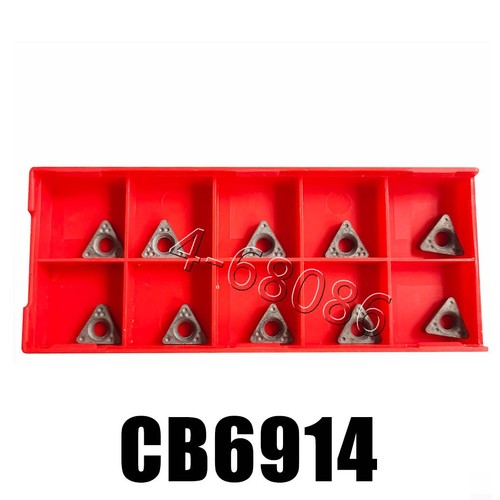 Cb6914 ammco double - cb6914,