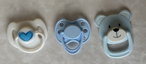 White blue heart - heart,,