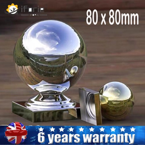 Stainless steel hollow - stainless, cap