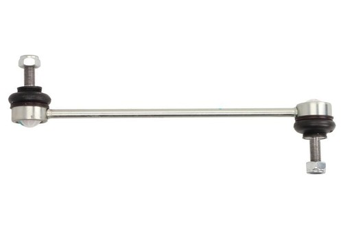 Fits delphi tc1305 - delphi,