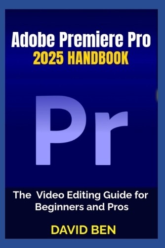 David ben adobe premiere pro - ben,