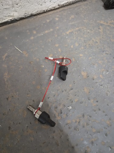 Quickie q300 mini frame - quickie,