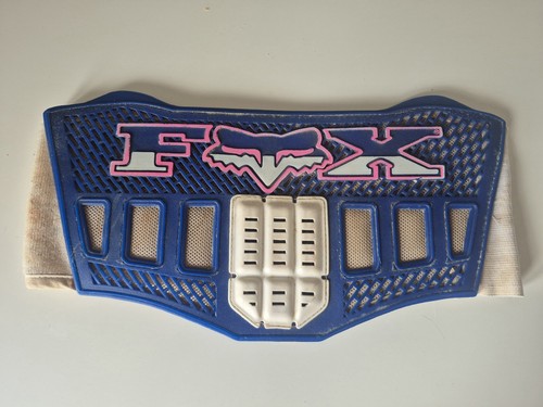 Fox racing usa - usa, motocross