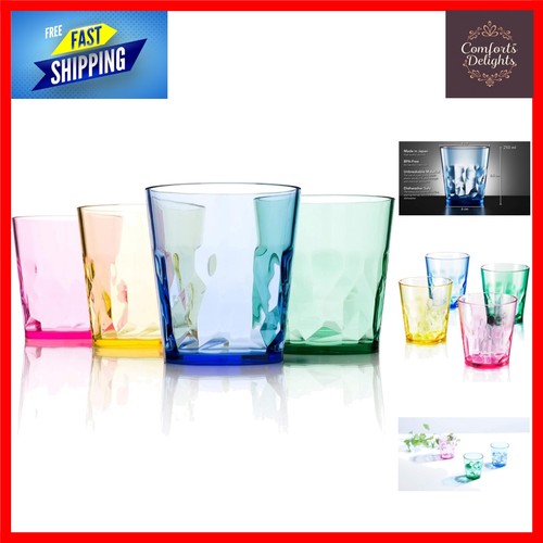 Unbreakable 250ml drinking - unbreakable,