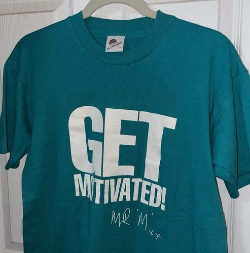 1994 get motivated med - 1994,