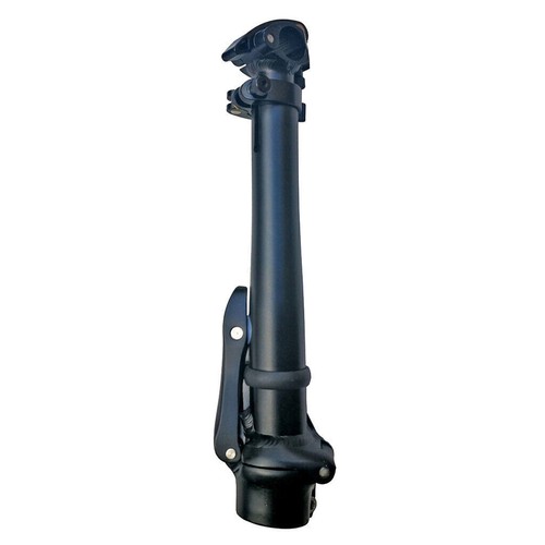 New adjustable folding - new,
