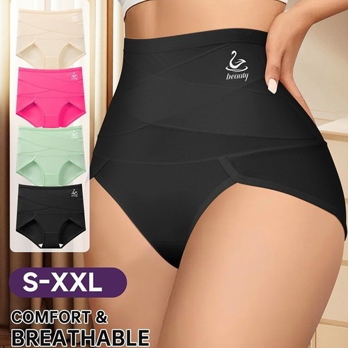 Women slimming tummy control - women,