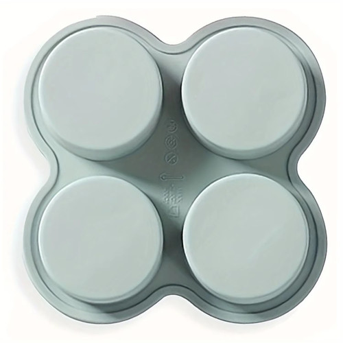 Reusable silicone air - reusable, fryer