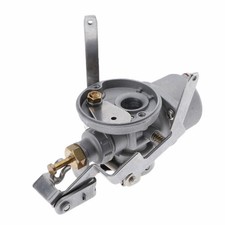 Marine boat motor carburetor - boat,