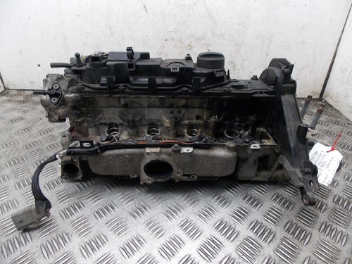 Ford focus manual cylinder - ford,