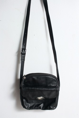 Debenhams collection womens - debenhams,
