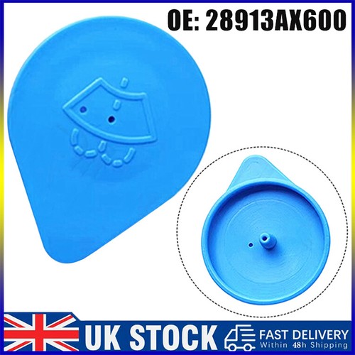 Fit for nissan micra - fit,