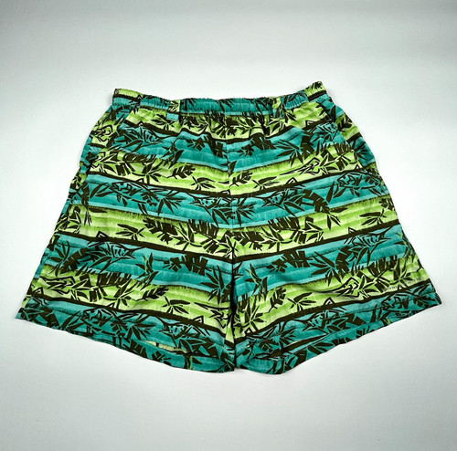 Columbia pfg omni shade - pfg, omni-shade