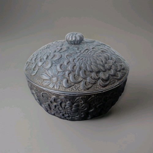 Japanese meiji period - meiji,
