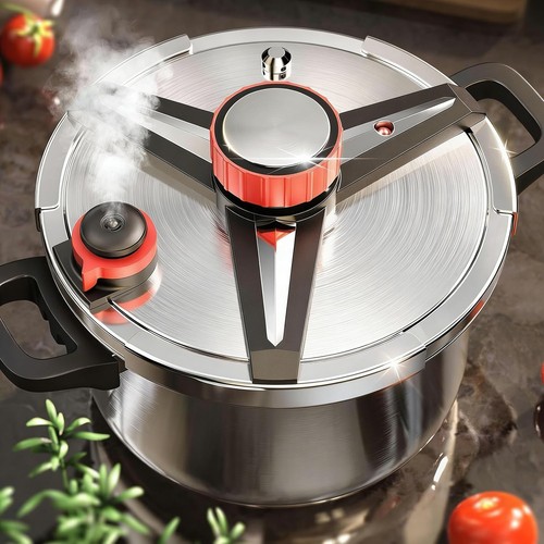 Stainless steel pressure - steel,