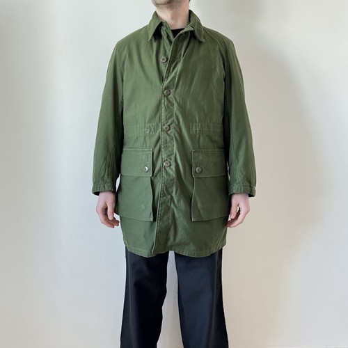 60s vintage swedish m59 - vintage,