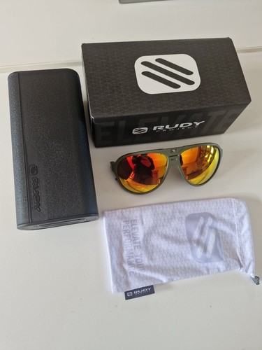 Rudy project stardash - stardash, eyewear-