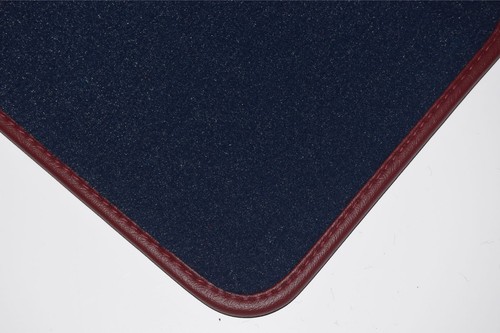 Fits 2002 2005 - mg, premier