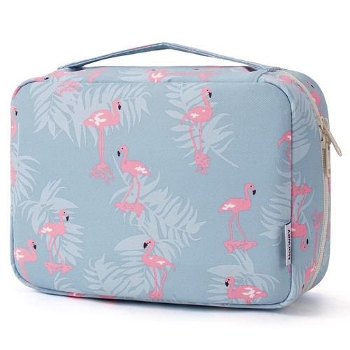 Narwey travel hanging toiletry - narwey,