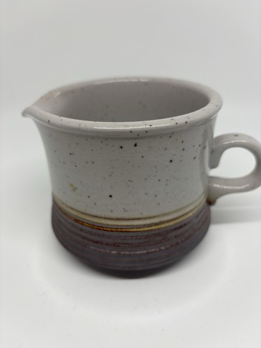 Purbeck pottery portland - purbeck,