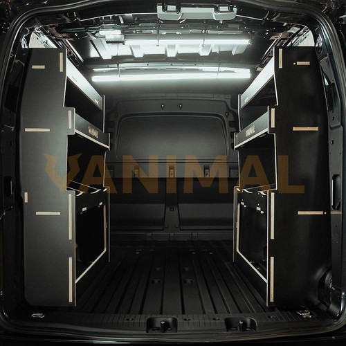 Ford transit connect lwb - transit,