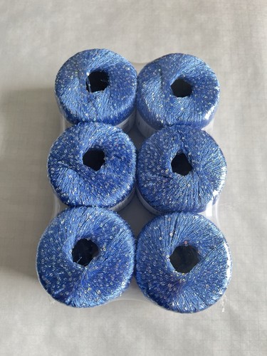 Yarnart galassia sparkle - yarnart,