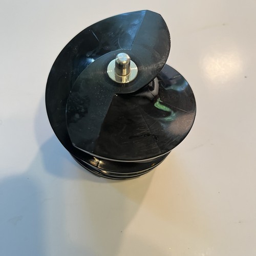 Nama sj100 juicer - sj100, replacement