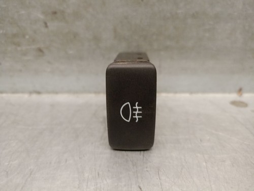 8416533040 switch - 8416533040, /