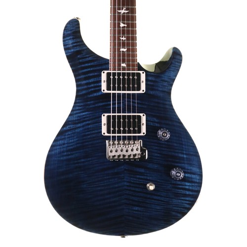 Prs ce24 electric guitar - ce24,