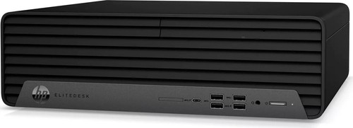Elitedesk 800 intel - hp,