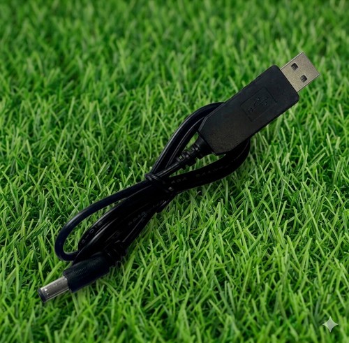 Very100 bilbear usb - bilbear,