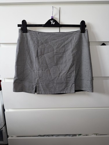 Women black white - black, &