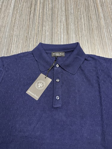 Stefano ricci men t shirt - ,