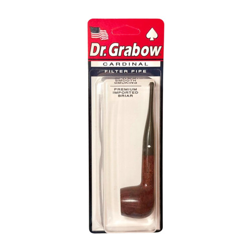 Grabow cardinal - grabow,