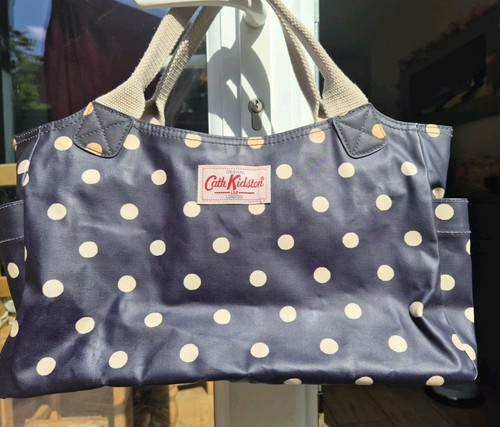 Cath kidston polka - , polka-dot