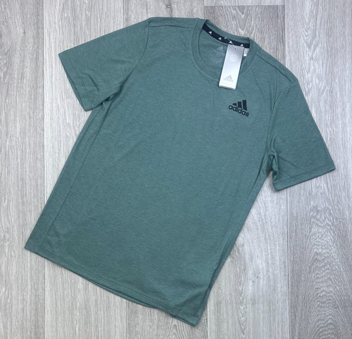 Adidas mens primegreen - adidas,