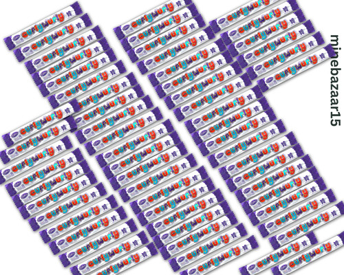 Cadbury curly wurly - cadbury, 26g