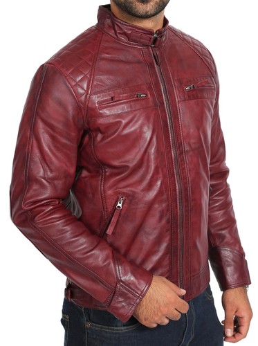 Top quality fitted mens - quality,