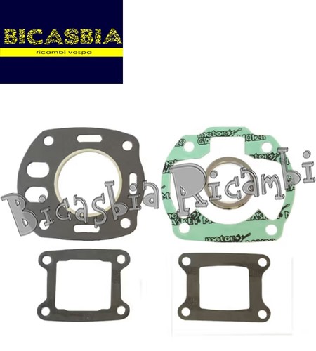 19492 series gaskets engine - -,