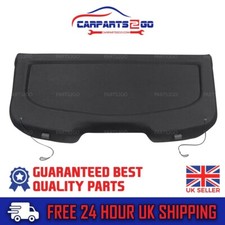 Ford fiesta 2007 - fiesta, rear
