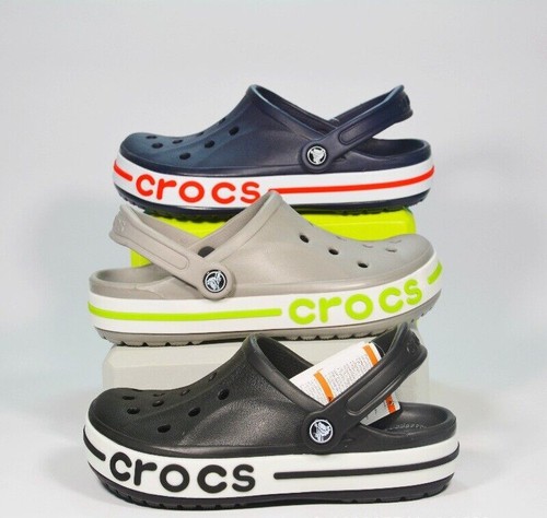 Kids crocs beach - kids, sandal